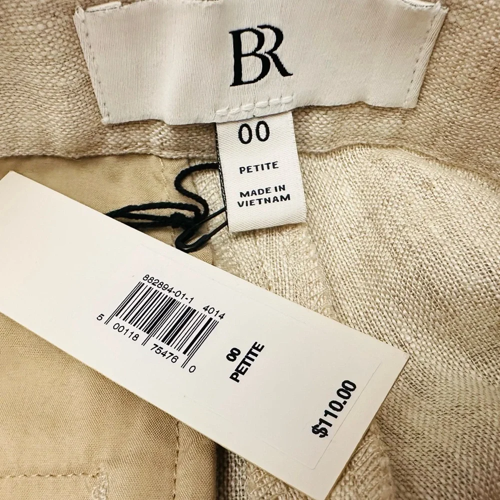 Banana Republic this nwt